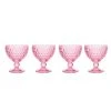 Villeroy & Boch Boston Coloured Sektschale 398 Ml Rosa 4er Set -Paulaner shop 7b90d21d b5e2 4b4e 91b2 bce190cf6139 2
