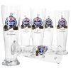 Null 6er Set Schneider Weisse Weizenbiergläser -Paulaner shop 7becfd6e 89a8 4571 80e5 281d9db1a6c4 scaled