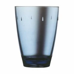 Mepra POLY GLAS 0,45 SPA & WELLNESS, 12er Set Transparent -Paulaner shop 7bf75bf1 4b0a 485c 8e81 546aa9181f46 4