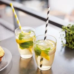 Arcoroc ARC 50828 Forum Trinkglas, Wasserglas, Saftglas, 160ml, Glas, Transparent, 6 Stück 14 Arcoroc ARC 50828 Forum Trinkglas, Wasserglas, Saftglas, 160ml, Glas, Transparent, 6 Stück -Paulaner shop 7c36bc5c 7e6f 44aa 9be8 1d4e3e2c9afe