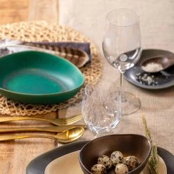 Leonardo Trinkglas CASELLA 6er-Set Mit Diagravur 300 Ml -Paulaner shop 7c6e3a8b 29c5 4750 aa1f 06cf5861eeb7