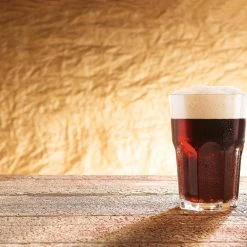 Arcoroc ARC J2602 Granity Longdrinkglas, 420ml, Glas, Transparent, 6 Stück -Paulaner shop 7cb7c70b 0736 4b83 85e0 5c580396353e