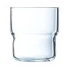 Arcoroc ARC L8690 Log Trinkglas, Wasserglas, Saftglas, 220ml, Glas, Transparent, 6 Stück 1 Arcoroc ARC L8690 Log Trinkglas, Wasserglas, Saftglas, 220ml, Glas, Transparent, 6 Stück -Paulaner shop 7d175266 12e1 42fc 9959 0ca18e1e1a01 17