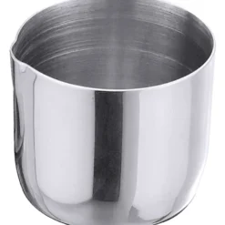 Contacto Sahnekännchen 0,15 L, 6 Cm -Paulaner shop 7d261ff7 94b8 4070 9498 747f8d4161d1 3