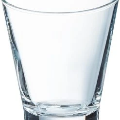 ARCOROC Shetland FH9 Beistellglas 9cl * 12er -Paulaner shop 7d7e5c44 baca 4d65 b4e4 9a756bb76af0