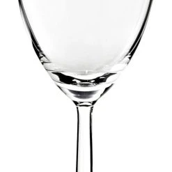 Metro-professional METRO Professional Champagnerglas Carré, Glas, 22 Cl, 6 Stück 12 Metro-professional METRO Professional Champagnerglas Carré, Glas, 22 Cl, 6 Stück -Paulaner shop 7d93342b c93e 46c8 9547 247149802633 scaled