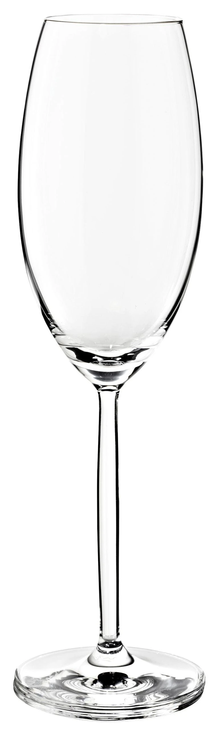 Metro-professional METRO Professional Champagnerglas Carré, Glas, 22 Cl, 6 Stück 6 Metro-professional METRO Professional Champagnerglas Carré, Glas, 22 Cl, 6 Stück – Bild 4