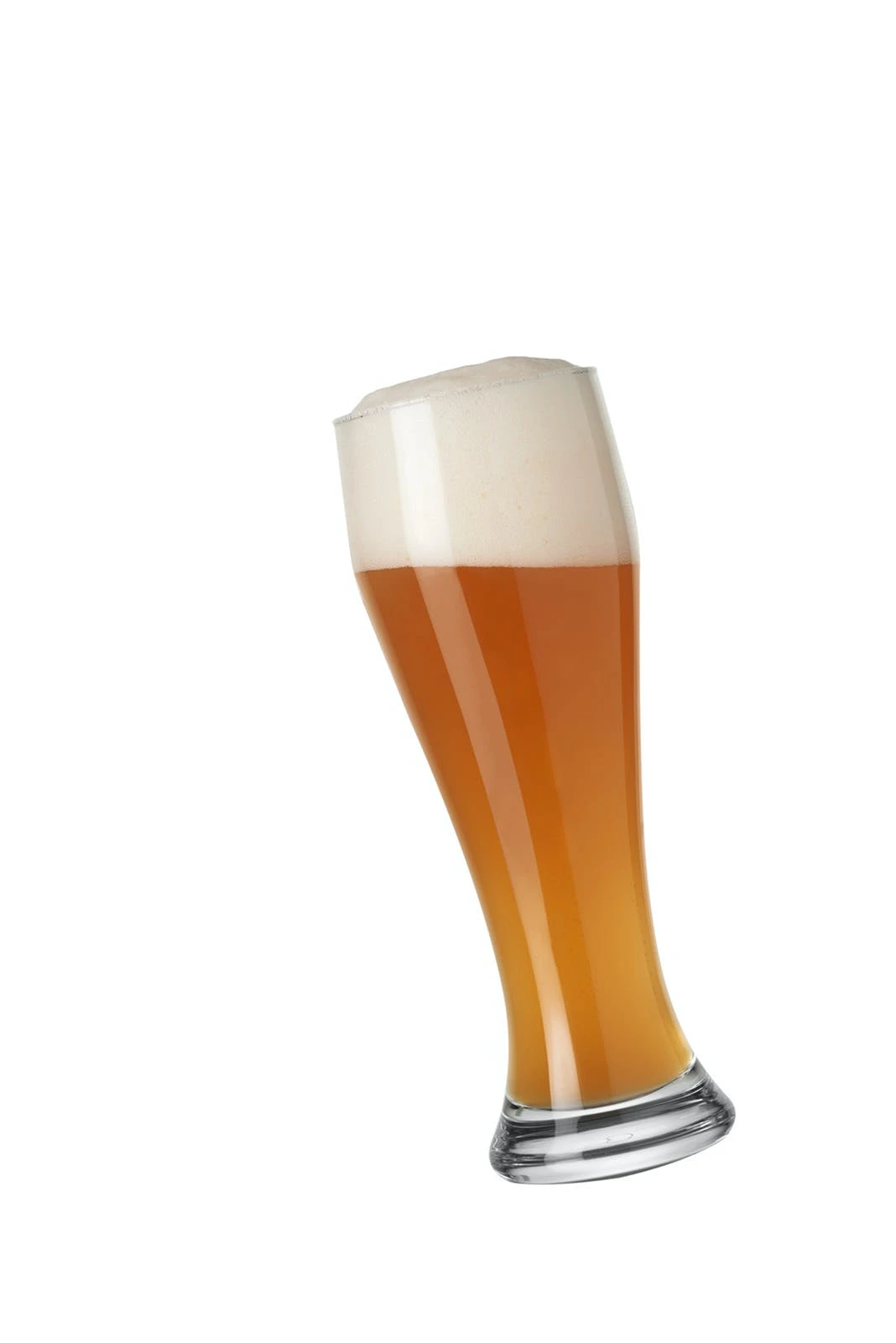 Leonardo Weizenbierglas Limited 0,5l 8 Leonardo Weizenbierglas Limited 0,5l – Bild 6