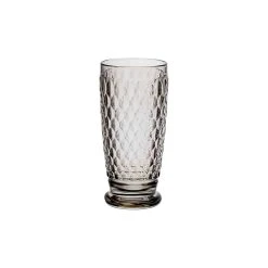 Villeroy & Boch Boston Coloured Longdrinkglas 400 Ml Smoke 4er Set 15 Villeroy & Boch Boston Coloured Longdrinkglas 400 Ml Smoke 4er Set -Paulaner shop 7e51d5e2 d660 4320 a837 1453137d4fc8