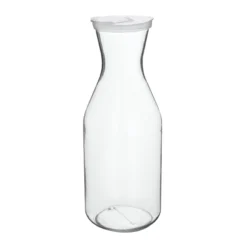 Hendi Karaffe, Ø 92 Mm -Paulaner shop 7e8bdd44 e8de 49d2 be67 141446ebf2fa 1