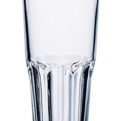ARCOROC GRANITY WASSERGLAS 31CL SET6 -Paulaner shop 7e8fde27 ffa0 4556 83e8 1ea55ec58a86