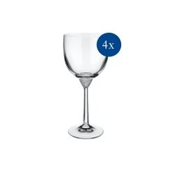 Null 4er Set Whiskyglas Sorgente Klar 420ml -Paulaner shop 7f20d095 3cc3 465a b33a 17c1fa87fd5d 4