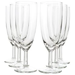 Null 24er Set Royalty Sektgläser 16 Cl Ungeeicht 10 Null 24er Set Royalty Sektgläser 16 Cl Ungeeicht -Paulaner shop 7f47dbce 4604 4baa ba97 203849a7baeb scaled