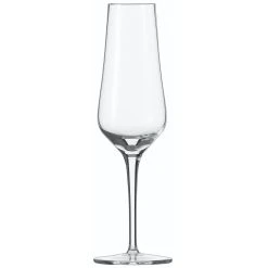 Null Zwiesel Glas Sektglas Pure Mit Moussierpunkt 2er Set 13 Null Zwiesel Glas Sektglas Pure Mit Moussierpunkt 2er Set -Paulaner shop 7ffbd59d fc76 45fe ba9a fb342fda0a19
