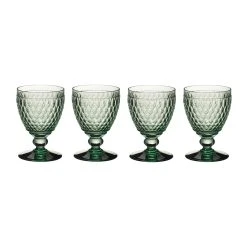 Villeroy & Boch Boston Coloured Becher 330 Ml Grün 4er Set 12 Villeroy & Boch Boston Coloured Becher 330 Ml Grün 4er Set -Paulaner shop 803a95f8 f44d 467f 921d 80b3b64dfb5f 2