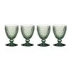 Villeroy & Boch Boston Coloured Wasserglas 400 Ml Grün 4er Set -Paulaner shop 803a95f8 f44d 467f 921d 80b3b64dfb5f 3