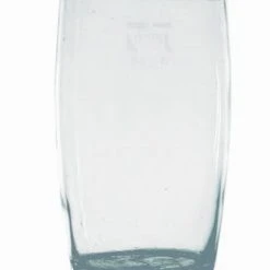 Arcoroc 18x Longrinkglas GRANITY Inhalt 0,35 L Höhe 122 Mm - Durchmesser 84 Mm -Paulaner shop 804d9895 2223 476e 9f15 27e38fa585d4 4