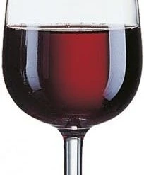 12x Arcoroc Viticole Degustationskelch 21,5cl * - Arcoroc Transparent -Paulaner shop 809339c9 c19b 438a b183 d18058a96a1a