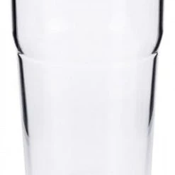 Contacto 8x Pintglas 0,5 L Aus SAN