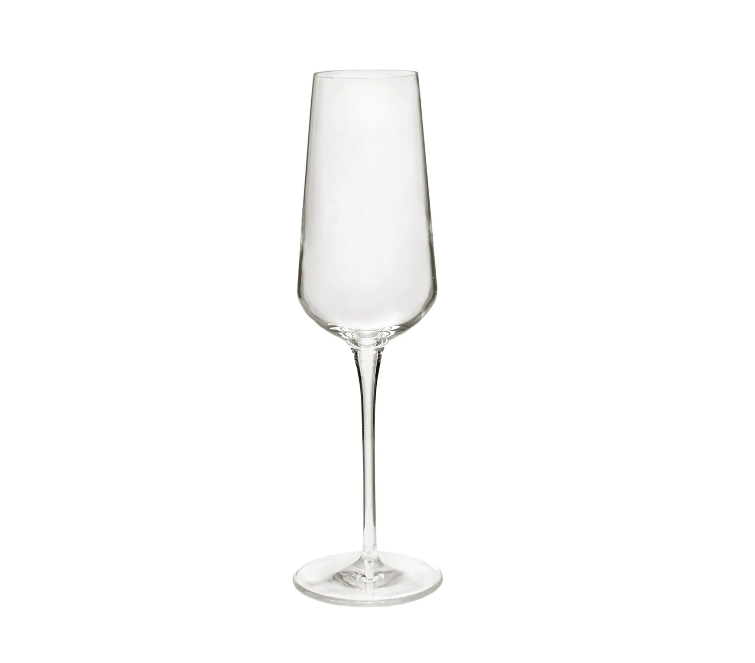 Null 6er Set Sektgläser InAlto 28 Cl Champagnergläser Aus Erstklassigem Kristallglas, Bessere Bruchfestigkeit, Filigranes Design 8 Null 6er Set Sektgläser InAlto 28 Cl Champagnergläser Aus Erstklassigem Kristallglas, Bessere Bruchfestigkeit, Filigranes Design – Bild 6