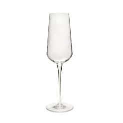 Null 6er Set Sektgläser InAlto 28 Cl Champagnergläser Aus Erstklassigem Kristallglas, Bessere Bruchfestigkeit, Filigranes Design 13 Null 6er Set Sektgläser InAlto 28 Cl Champagnergläser Aus Erstklassigem Kristallglas, Bessere Bruchfestigkeit, Filigranes Design -Paulaner shop 80c57d32 9b01 480e b3d8 c52537a3c6bb scaled