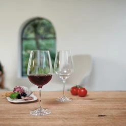 LEONARDO Rotweinglas TIVOLI, 700 Ml, 6er-Set 14 LEONARDO Rotweinglas TIVOLI, 700 Ml, 6er-Set -Paulaner shop 80c87af0 0a55 4b38 9390 253eea0a78ed