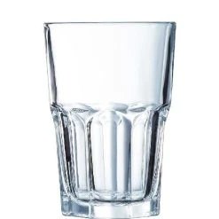 Arcoroc 72 Longdrinkgläser Granity 31 Cl PRACTIC BOX -Paulaner shop 81378409 79ee 4a83 bf70 e7d055554efc 1