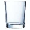 Arcoroc ARC 00826 Stockholm Trinkglas, Wasserglas, Saftglas, 270ml, Glas, Transparent, 6 Stück -Paulaner shop 813edbab 30e1 4571 a6d4 98442b3fedea