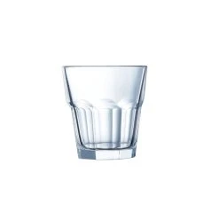 Metro-professional METRO Professional Trinkglas Ceruna, Glas, 47 Cl, Gehärtet, 6 Stück -Paulaner shop 8225e2fe 91b5 4fd3 be4c 0cce7e3b9d78 3