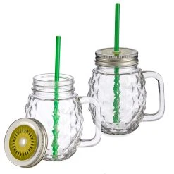 Null 4er Set Vivalto Sole Henkelbecher Mit Strohhalm Grün 485ml 11 Null 4er Set Vivalto Sole Henkelbecher Mit Strohhalm Grün 485ml -Paulaner shop 826adabb 3004 4542 8226 574280feed8d 1 scaled