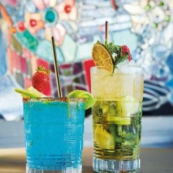 ARCOROC BRIXTON TUMBLER 45 CL FH SET 6 -Paulaner shop 82cfa8fd 76c2 400d 88ad f4dbd102864a scaled