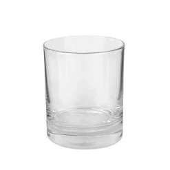 Null 12er Set Whiskyglas Gala 250 Ml Tumbler 14 Null 12er Set Whiskyglas Gala 250 Ml Tumbler -Paulaner shop 8369f29e cb02 4f88 a7f2 705cba63bcd6 scaled