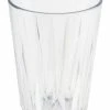 APS Trinkbecher -CRYSTAL-, Ø7 Cm, H:9,5 Cm, Tritan, 0,15 Liter -Paulaner shop 8384cb81 b627 4a6b 8a5e 4813a51ffeb2 3
