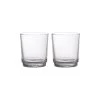Like. By Villeroy & Boch It's My Match Wasserglas Klar 2er Set - A 1 Like. By Villeroy & Boch It's My Match Wasserglas Klar 2er Set - A -Paulaner shop 83cbc23e 6cbf 47c6 af9a 34d366ba27f7 1