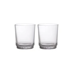 Null 2er Set Romantic Longdrink-Glas Klar 340ml -Paulaner shop 83cbc23e 6cbf 47c6 af9a 34d366ba27f7 2