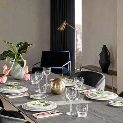 Villeroy & Boch Signature OCTAVIE Bierglas 4er Set 14 Villeroy & Boch Signature OCTAVIE Bierglas 4er Set -Paulaner shop 83e1725b 15ea 414a bdaa 4621414f3129