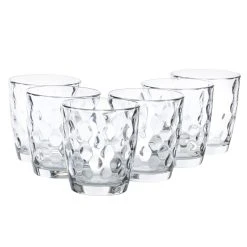 Null 6er Set Premium Wasserglas Aqua Frizzante 42cl -Paulaner shop 849b9b9f ba04 41cb a610 cfbd17d53d57 1 scaled