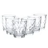 Null 6er Set Silk DOF Wasserglas 39 Cl -Paulaner shop 849b9b9f ba04 41cb a610 cfbd17d53d57 scaled