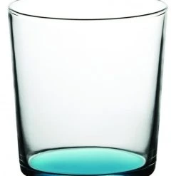 Null 6er Set Longdrinkgläser Bistro 380ml In 3 Veschiedenen Farben -Paulaner shop 85cf653c e97d 4bb6 995d 1266a51f6a3f