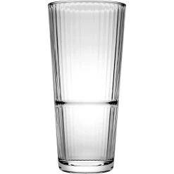 Null Serie Grande Sunray Longdrinkglas 0,460 L 12 Stück Pasabahce -Paulaner shop 8640e68e 6bbf 486b 8f18 5df933eec836