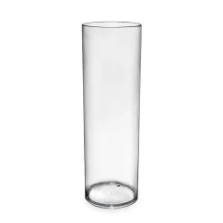 Null 12er Set Kölschgläser 0,2 Liter Mit Eichstrich 13 Null 12er Set Kölschgläser 0,2 Liter Mit Eichstrich -Paulaner shop 8650248c de38 4c5e 9284 27460c101753