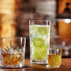 24 X Broadway FB30 Whiskybecher 30cl * - Arcoroc Transparent -Paulaner shop 8664d8b5 a989 44d6 b1fe 748d509aabed scaled