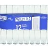 Null 24er Set Bierglas Willibecher 0,2L Geeicht 2 Null 24er Set Bierglas Willibecher 0,2L Geeicht -Paulaner shop 868bffd3 7212 45c6 977c 987a5b0de332 2 scaled