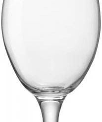 Arcoroc 12x Königtulpe 26cl 0,2l /-/ TABLE ROC -Paulaner shop 870b5c8b 670d 4603 b3b4 b2f029bf19de