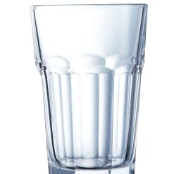 Metro-professional METRO Professional Wasserglas Aveiro, Kristallglas, 35 Cl, 6 Stück -Paulaner shop 872843ac ff0f 4cb1 8d5d 84095543a769 1 scaled
