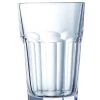 Metro-professional METRO Professional Trinkglas Ceruna, Glas, 41 Cl, Gehärtet, 6 Stück -Paulaner shop 872843ac ff0f 4cb1 8d5d 84095543a769 2 scaled