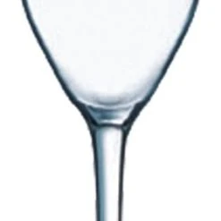 ARCOROC Sublym Sektkelch 21cl; 0,1l /-/ * 6er 12 ARCOROC Sublym Sektkelch 21cl; 0,1l /-/ * 6er -Paulaner shop 87d3538a e14c 45a5 8ba9 e6fe53c91eee 2