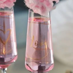 Leonardo PRESENTE Sektglas "Love" 0,22 L 2er Set 15 Leonardo PRESENTE Sektglas "Love" 0,22 L 2er Set -Paulaner shop 883b88af bb34 4a90 9266 4cf91aeac583