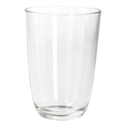 Null MamboCat Isis 6er Set Longdrinkbecher 395 Ml -Paulaner shop 883e1db2 3f8e 4666 920f 2d1885a84238 scaled