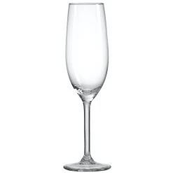 Ritzenhoff & Breker Sektkelch Vio 6er Set -Paulaner shop 8877a371 48d0 4fdf b3f2 0610a818ad4b